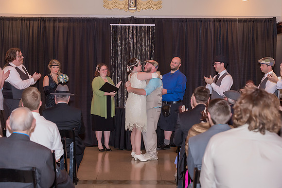 AHKSWedding-310