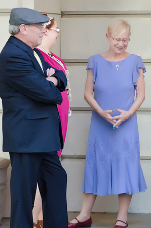 AHKSWedding-111