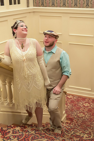 AHKSWedding-214
