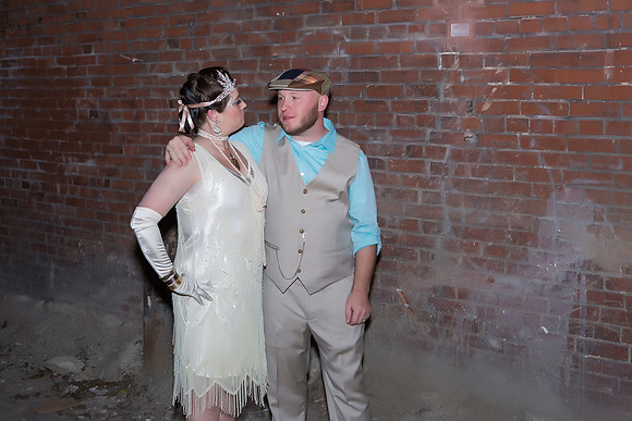AHKSWedding-413