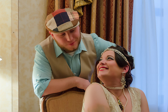 AHKSWedding-196