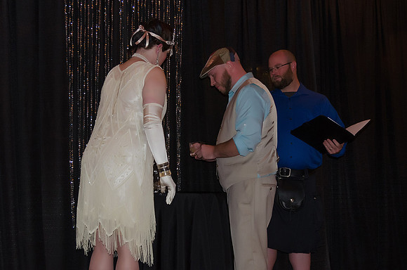 AHKSWedding-296
