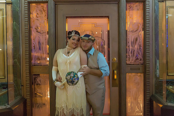 AHKSWedding-368