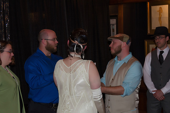 AHKSWedding-317