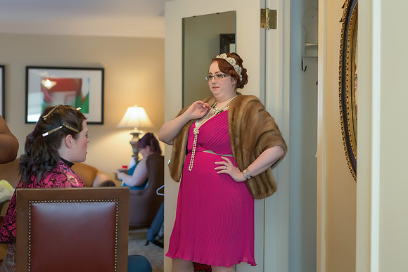 AHKSWedding-115
