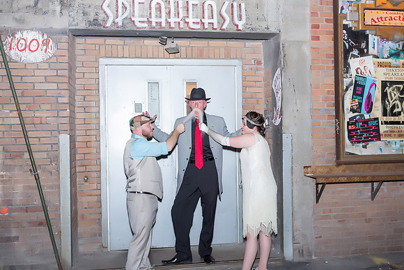AHKSWedding-395