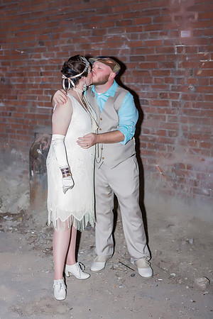 AHKSWedding-420