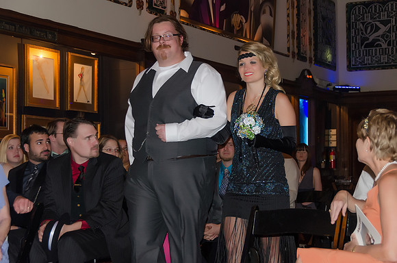 AHKSWedding-280