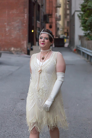 AHKSWedding-241
