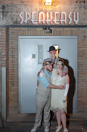AHKSWedding-374