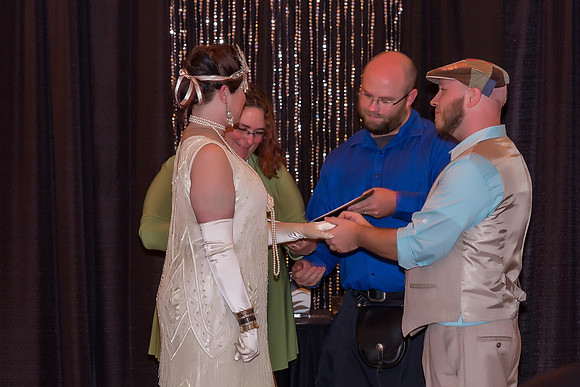 AHKSWedding-304
