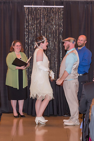 AHKSWedding-311
