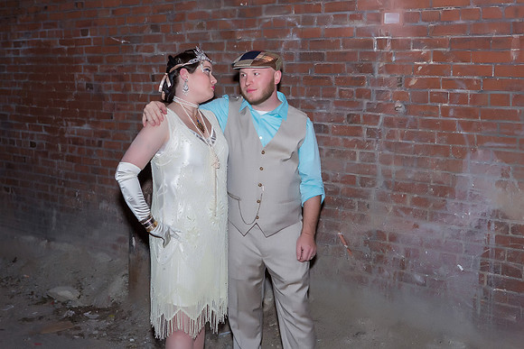 AHKSWedding-416