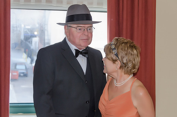 AHKSWedding-153