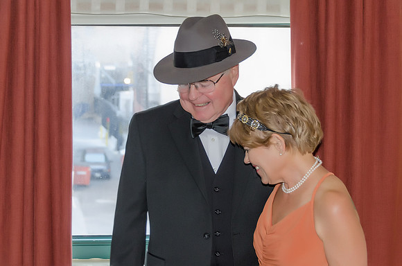 AHKSWedding-154