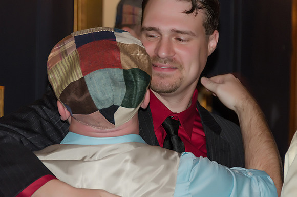 AHKSWedding-339