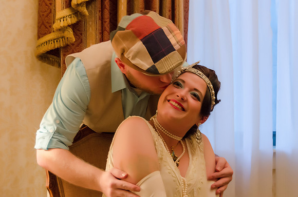 AHKSWedding-200