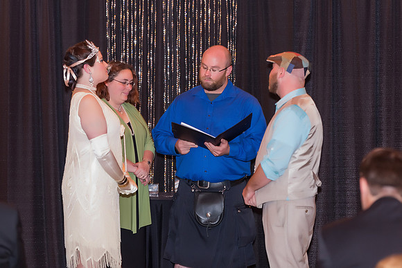 AHKSWedding-297