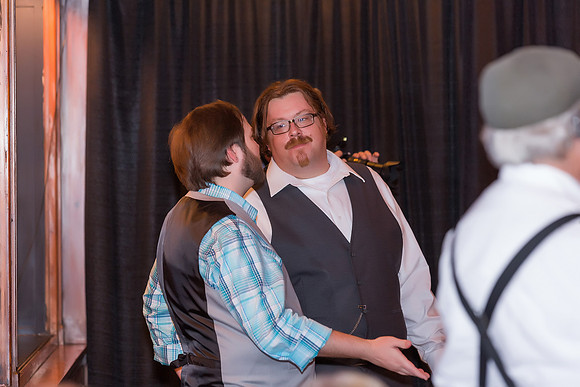 AHKSWedding-330
