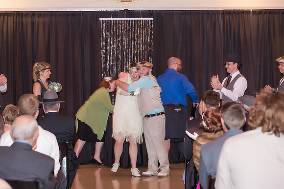 AHKSWedding-315
