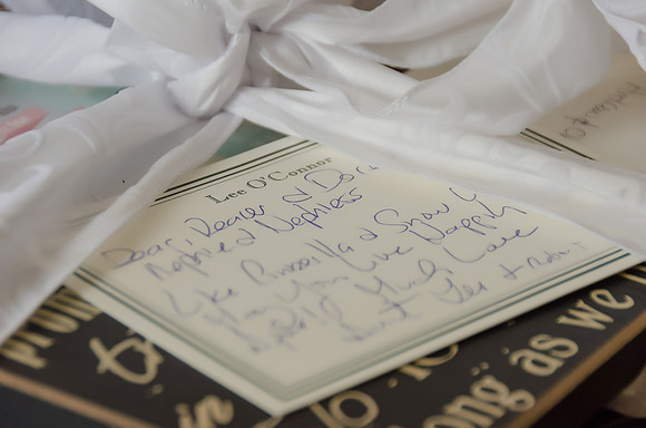 AHKSWedding-51