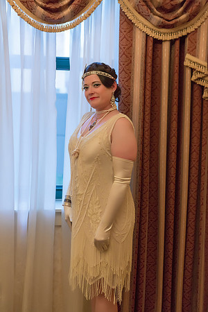 AHKSWedding-199