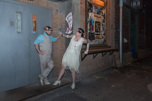 AHKSWedding-409