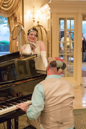 AHKSWedding-207