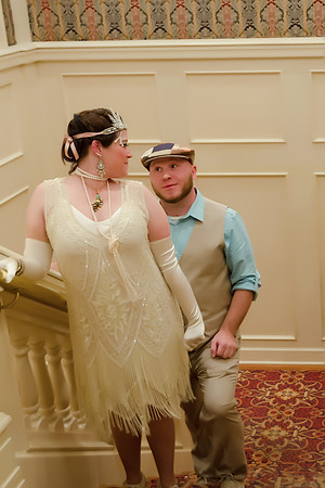 AHKSWedding-218