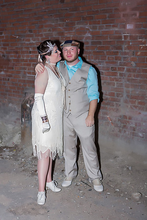 AHKSWedding-419