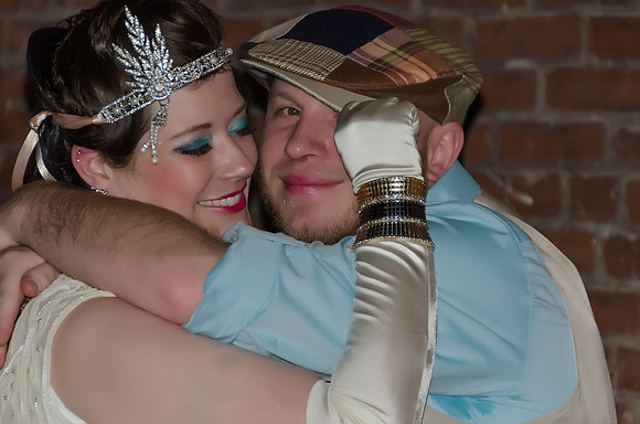 AHKSWedding-428