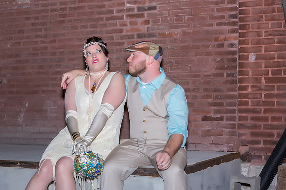 AHKSWedding-439