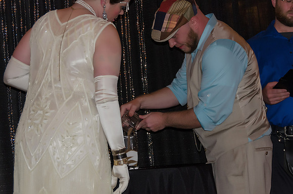 AHKSWedding-298