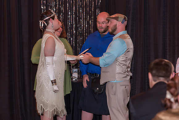 AHKSWedding-303