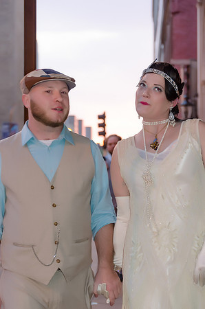 AHKSWedding-276