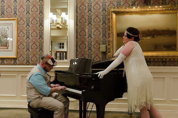 AHKSWedding-212