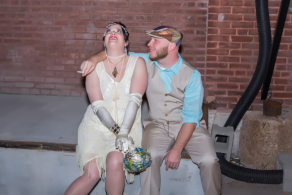 AHKSWedding-446