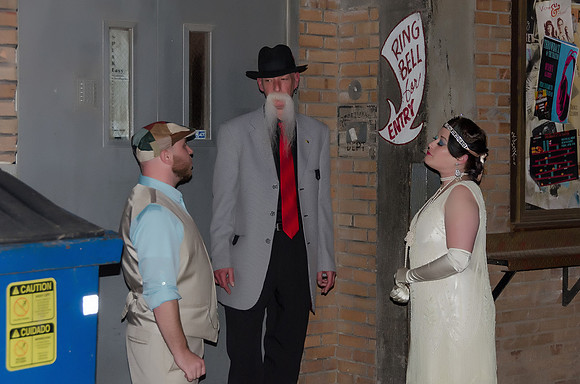 AHKSWedding-391