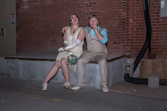 AHKSWedding-430