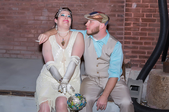 AHKSWedding-445