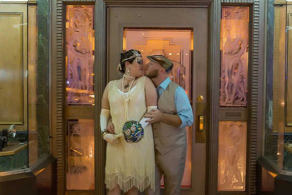 AHKSWedding-369