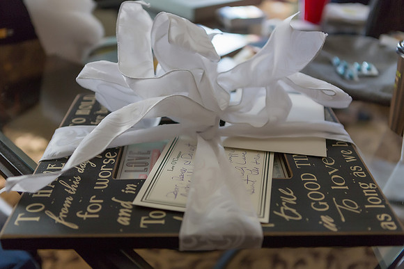 AHKSWedding-34