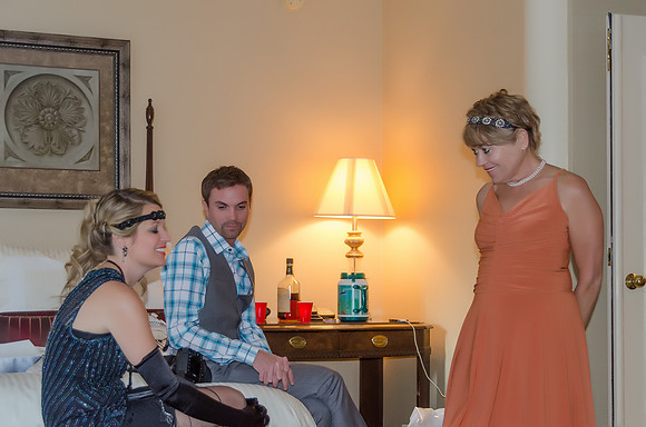AHKSWedding-140