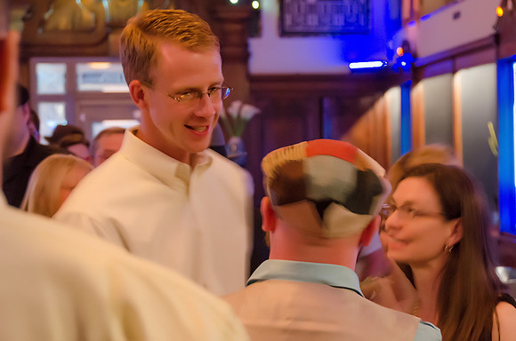 AHKSWedding-344