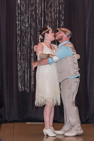 AHKSWedding-322