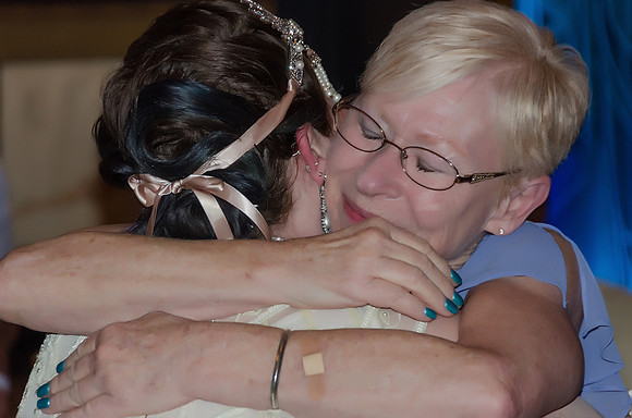 AHKSWedding-332