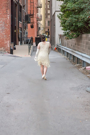 AHKSWedding-233