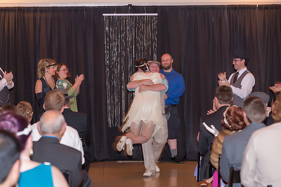 AHKSWedding-325