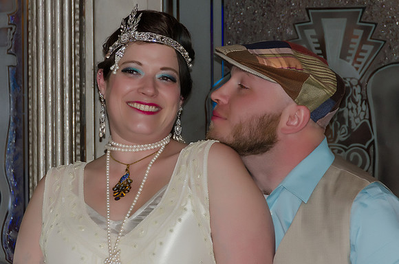 AHKSWedding-372