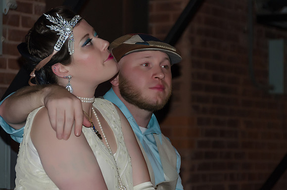 AHKSWedding-447